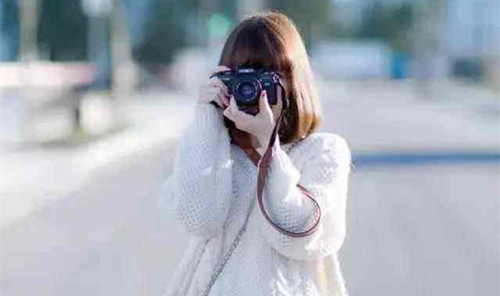 女生从不主动找你,但微信秒回说明什么? 女生从不主动找你,但微信秒回说明什么?第2张